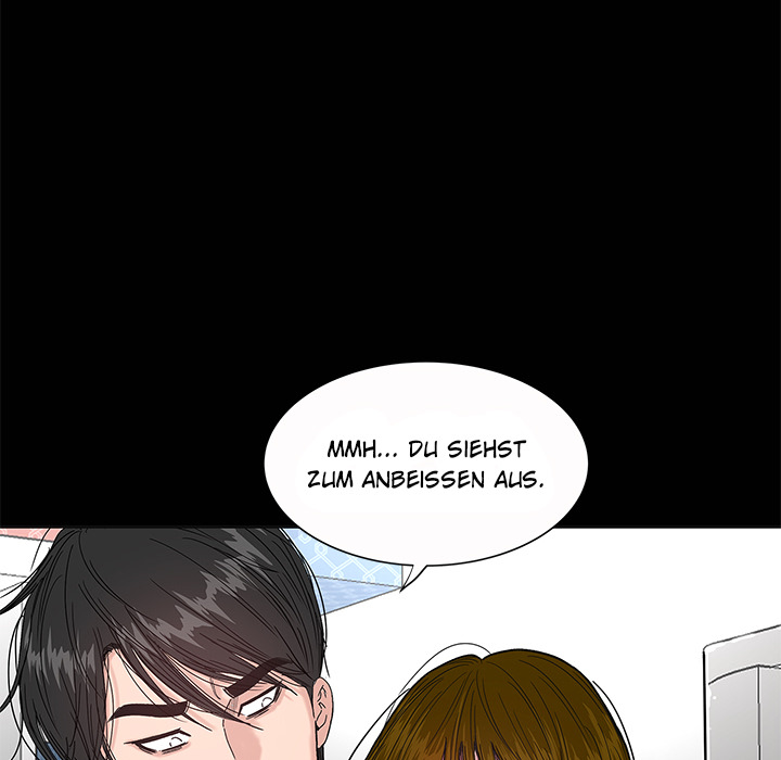 Der Andere in Mir - episode 9 - 5