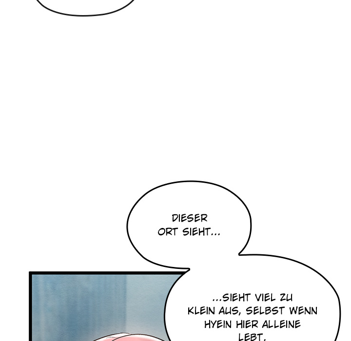 Meister in Intimität - episode 11 - 156