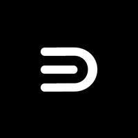 TikTok Account - https://p16-sg.tiktokcdn.com/tos-alisg-avt-0068/ff99eda4c22baef02bf0c8a998847aac~tplv-tiktokx-cropcenter:200:200.jpeg