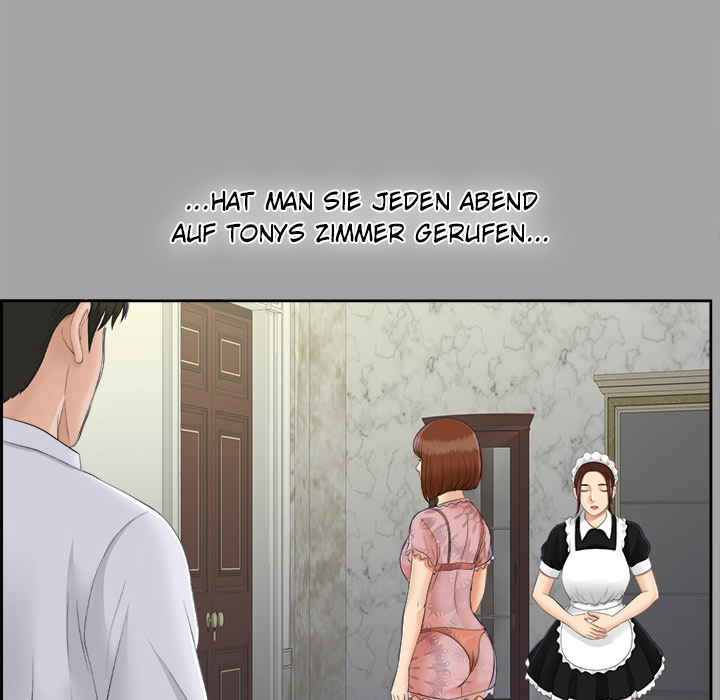 Die Witwe - episode 24 - 33