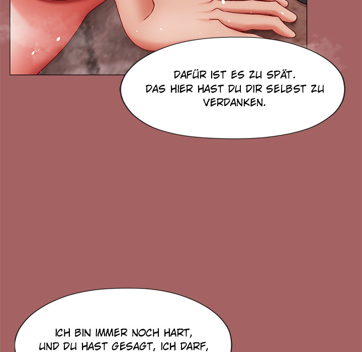 Kleine Rebellin - episode 6 - 215