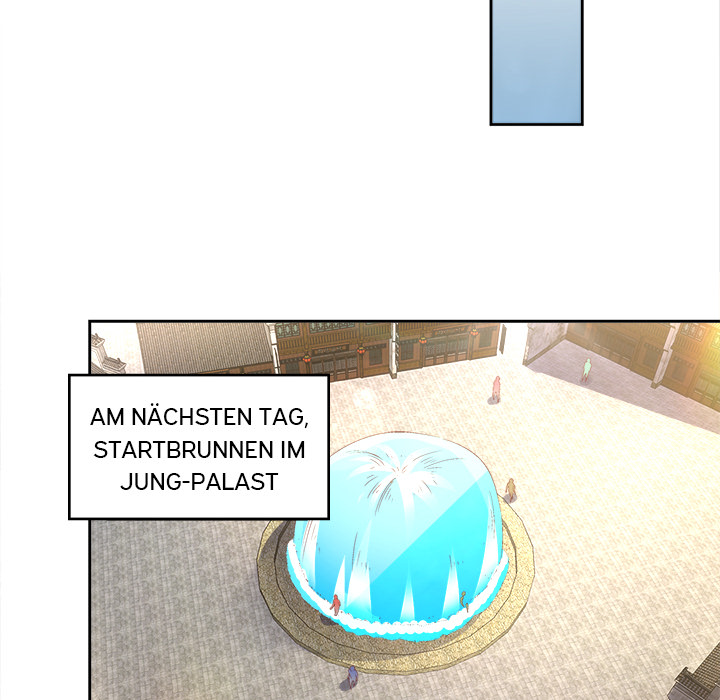 Free World - episode 7 - 79