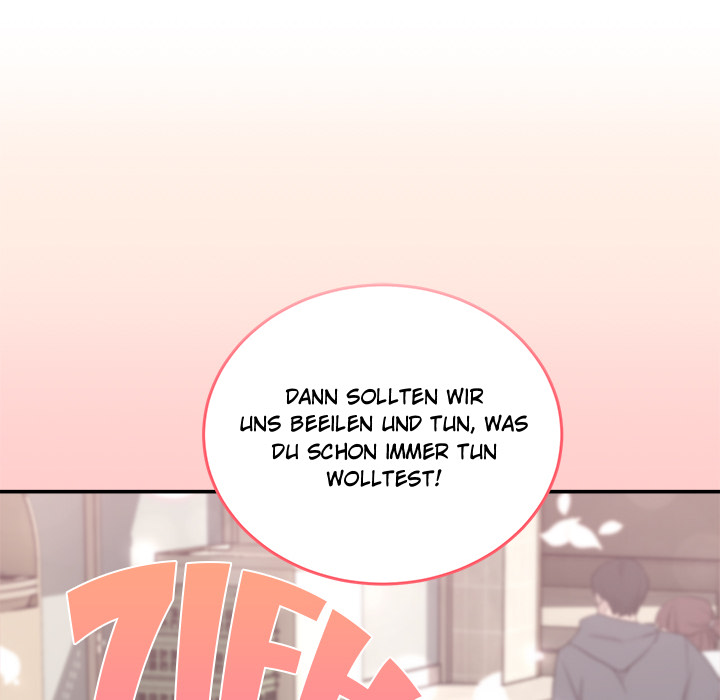 Männer verboten - episode 2 - 131