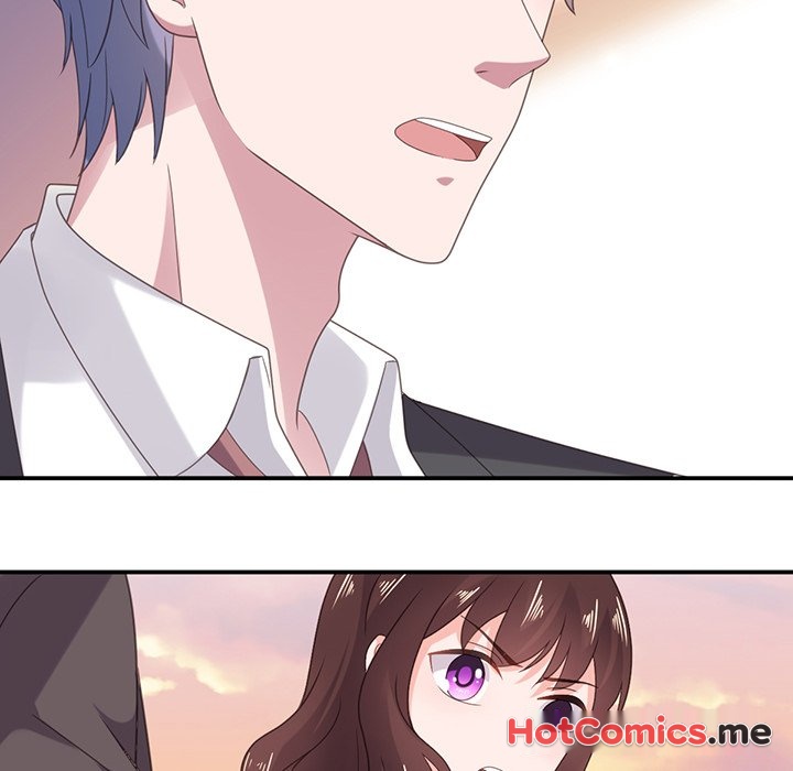 A Marriage for Sale - episode 56 - 41