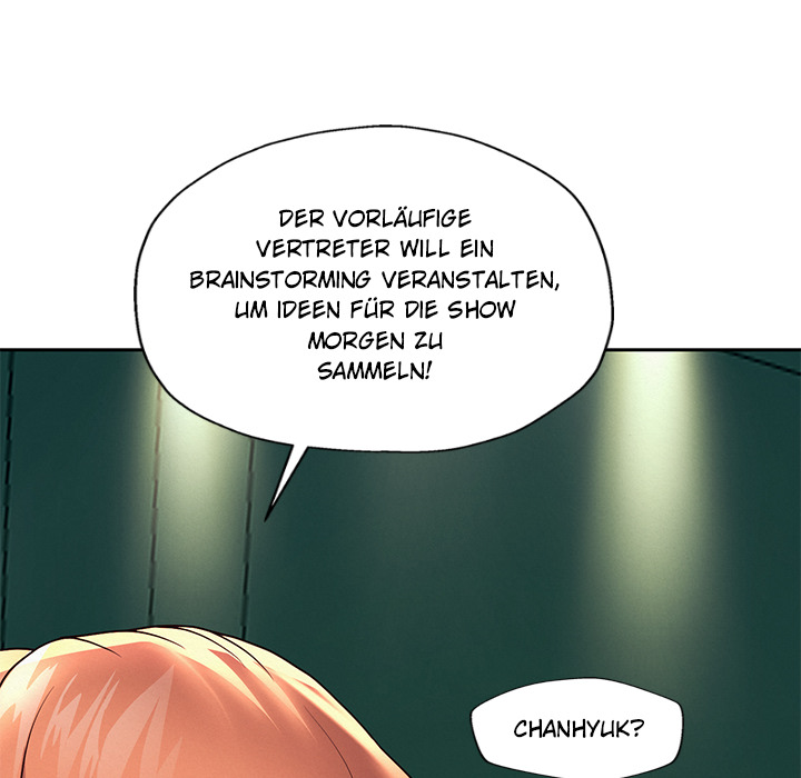 Wiedergeburt mit Extralänge - episode 9 - 102