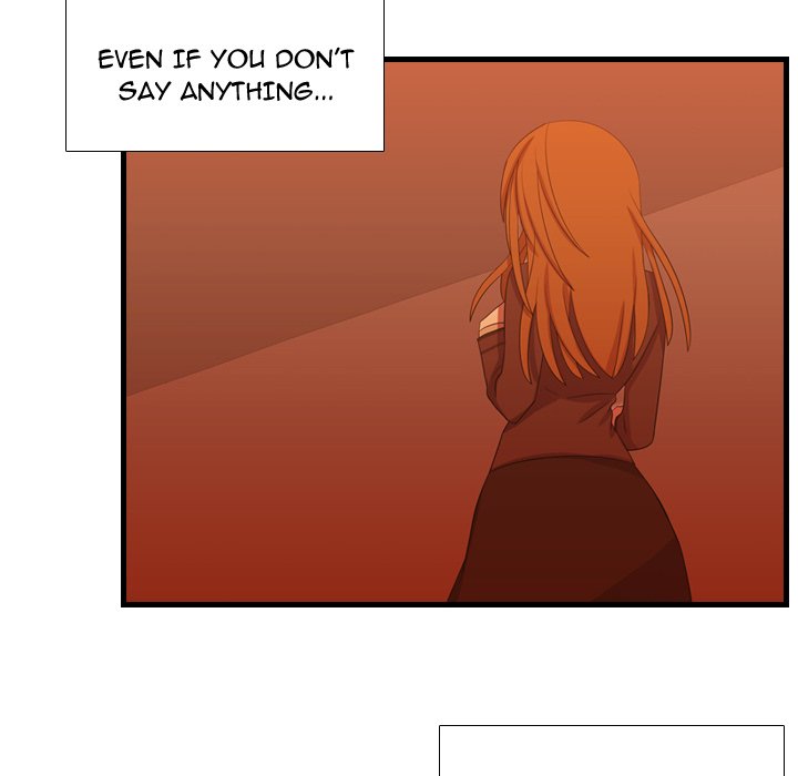 I Need Romance - episode 34 - 13