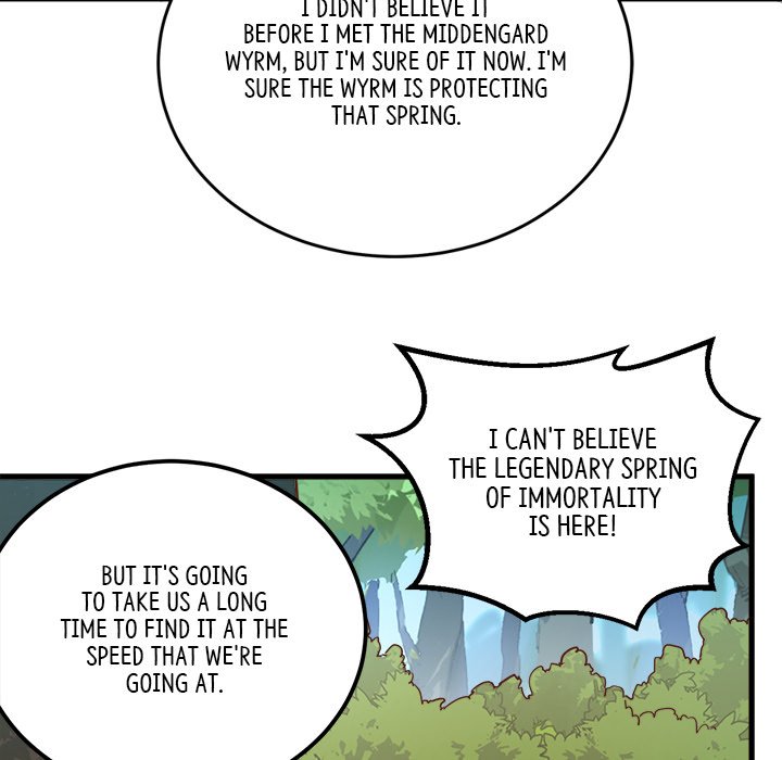 Survival Logbook - episode 37 - 114