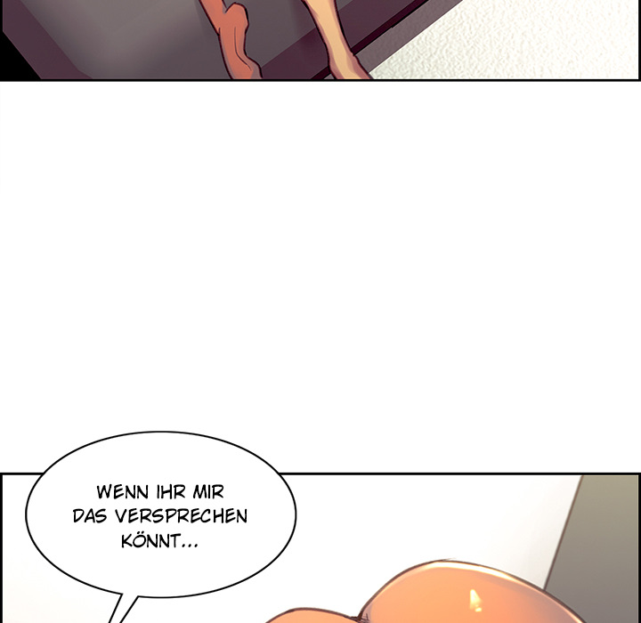 Zahme Damen - episode 40 - 28