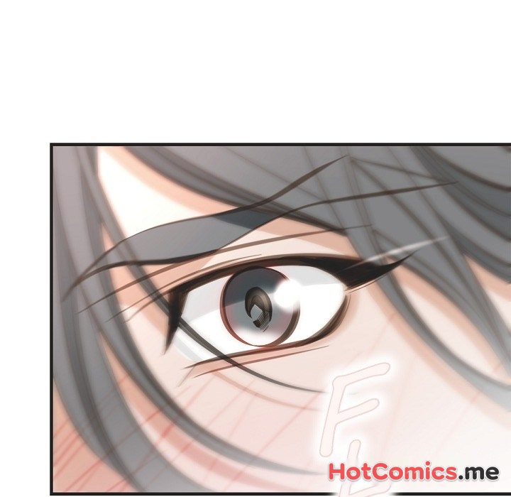 Survival Marriage - episode 10 - 109