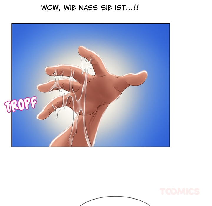 Was Frauen Wollen - episode 30 - 21