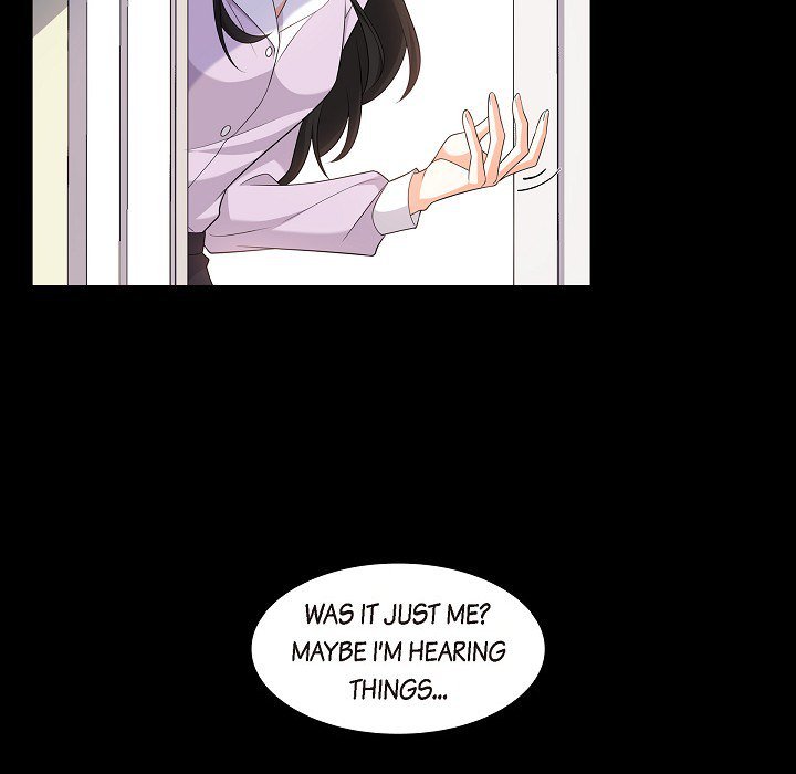 Some Kind of Marriage - episode 7 - 49