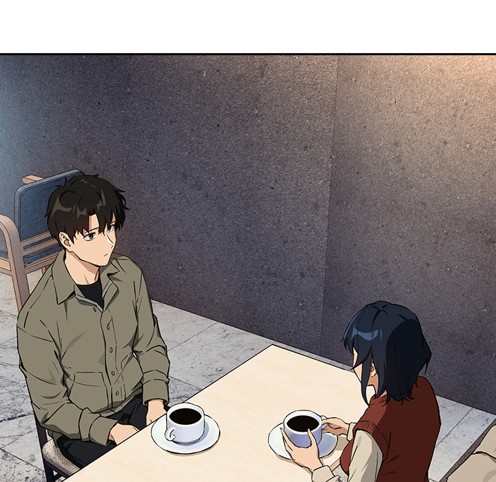 Dating After Work - episode 71 - 72