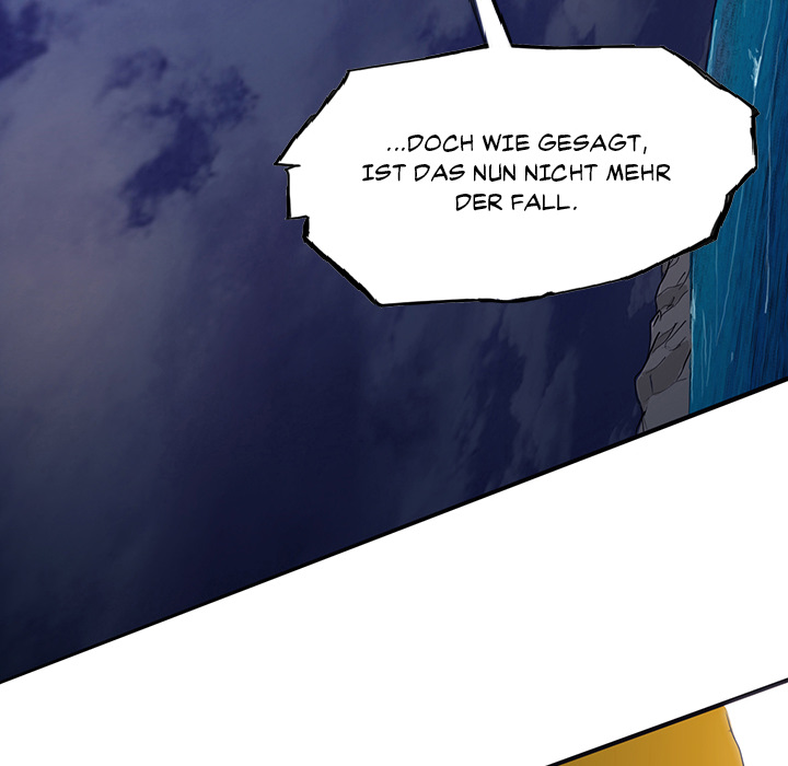 Krieg der Götter - episode 35 - 9