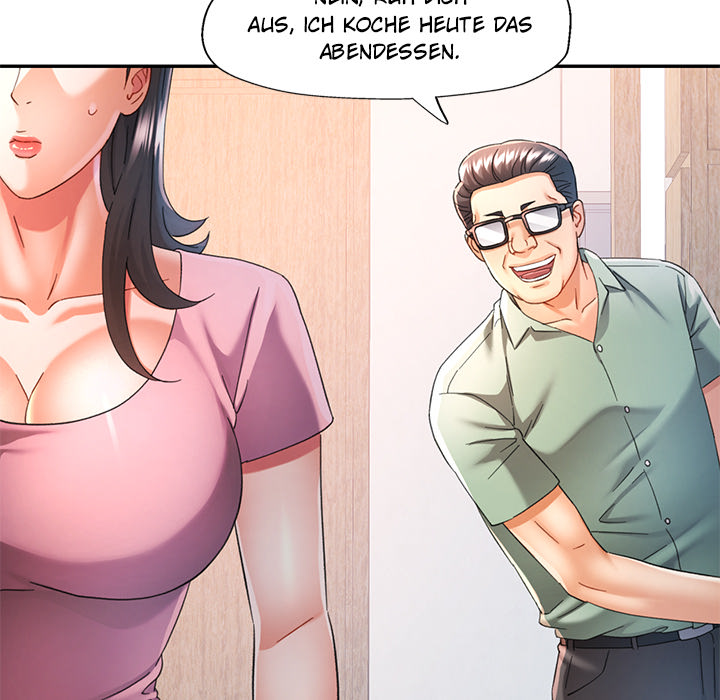 Verführerisch - episode 71 - 58