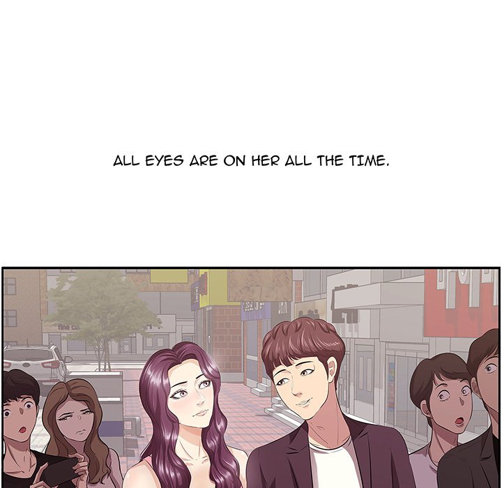 Something New - episode 1 - 8
