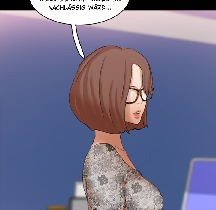 Heimliche Nachbarn - episode 68 - 39