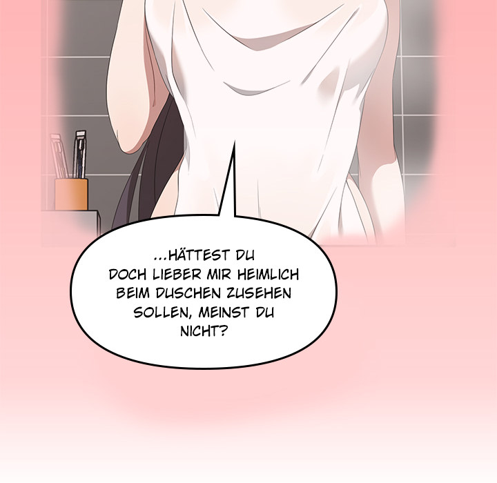 Besessen - episode 28 - 133