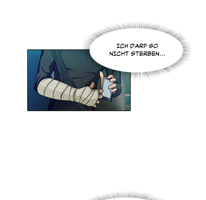 Filter An / Aus - episode 16 - 6
