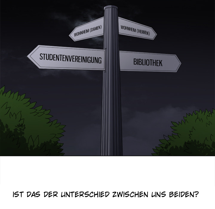 Vom Fiesling zum Liebling - episode 80 - 93