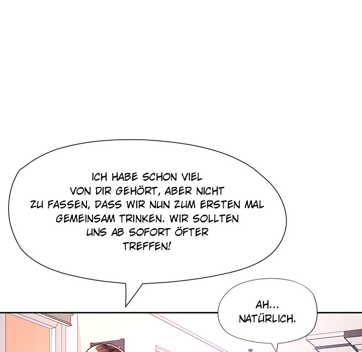 Halt, ich bin verheiratet! - episode 31 - 32