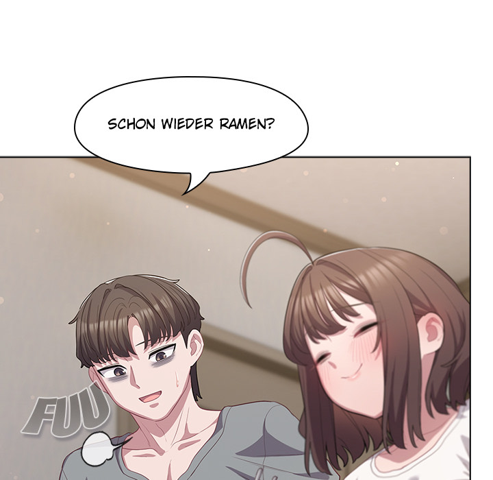 Das Kuppelkätzchen - episode 33 - 108