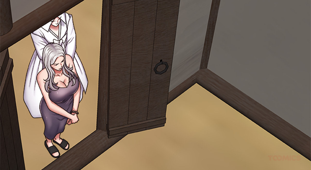 Ein standhafter Geist - episode 7 - 4