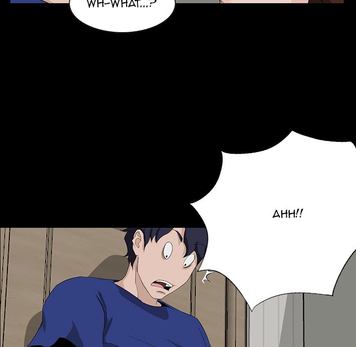 The Inheritance - episode 11 - 49