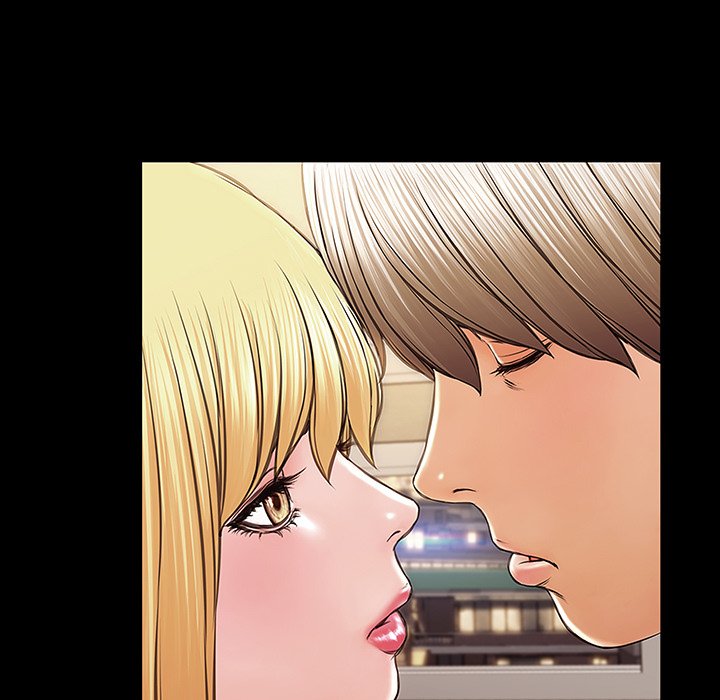 Superstar Cynthia Oh - episode 3 - 116