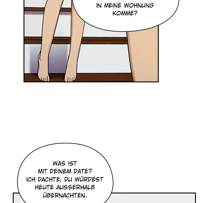 Zuckerbrot und Peitsche - episode 3 - 97