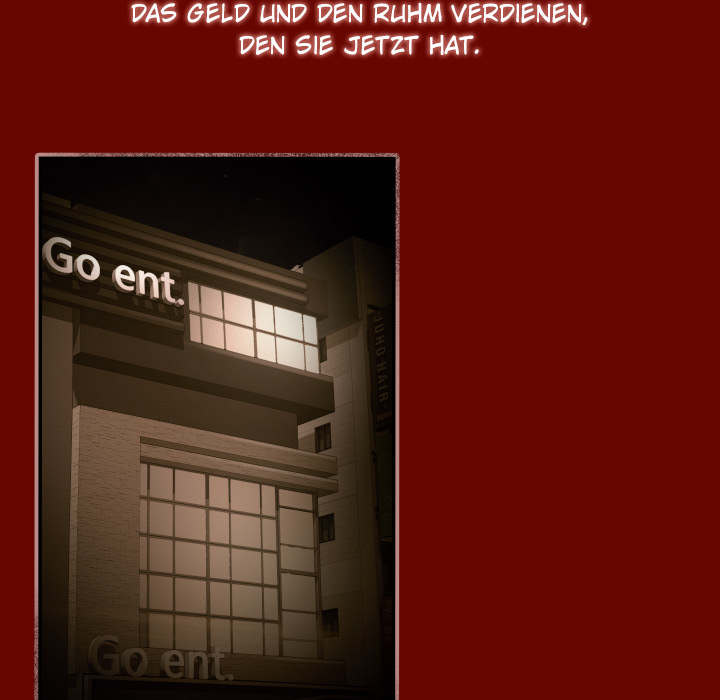Der Vertrag - episode 11 - 77