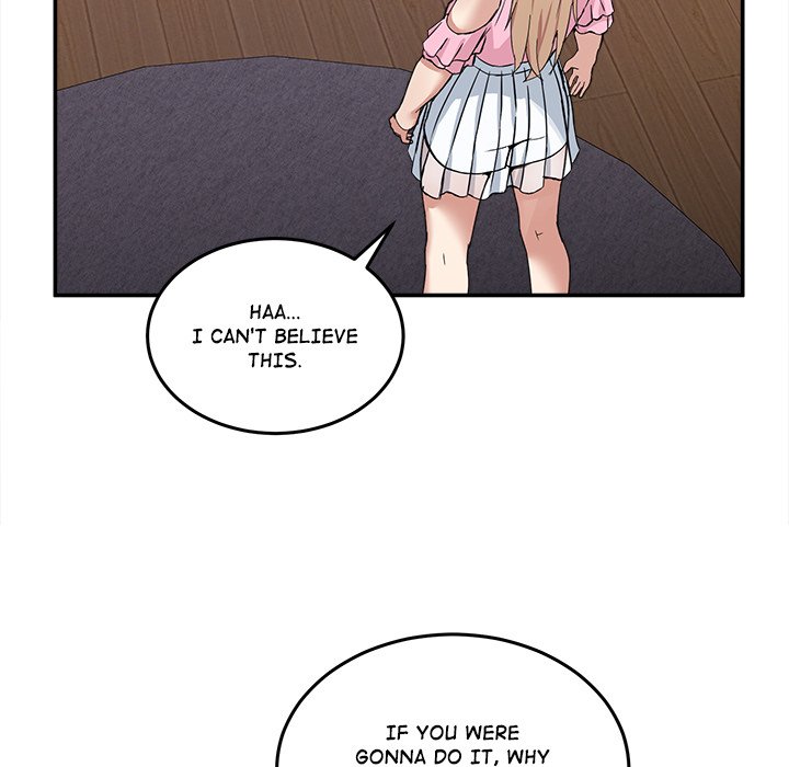 No Men Allowed - episode 4 - 35