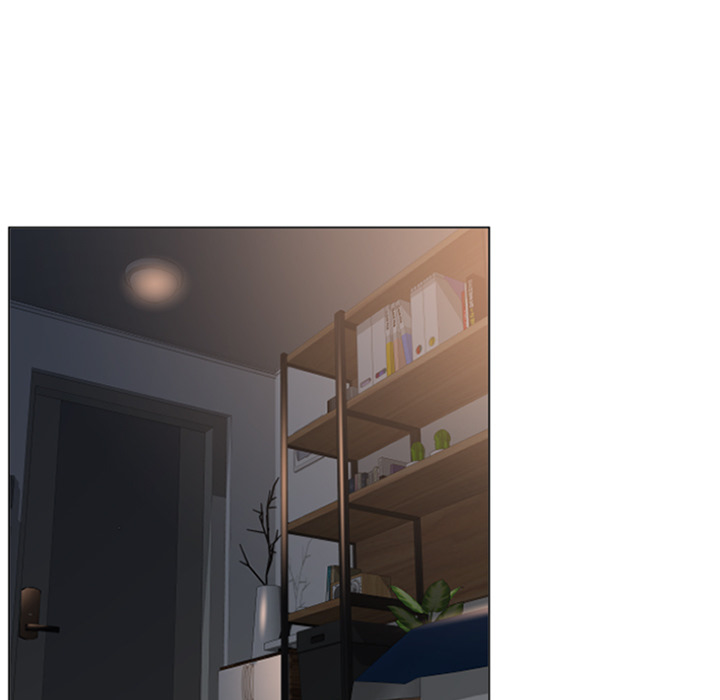 In greifbarer Nähe - episode 15 - 29
