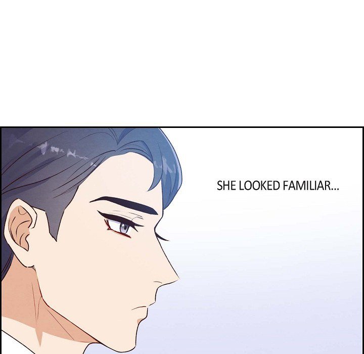 A Spoonful of Your Love - episode 2 - 80