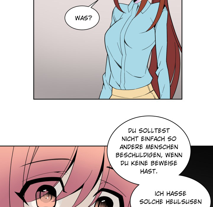 Zum Fressen gern! - episode 31 - 11