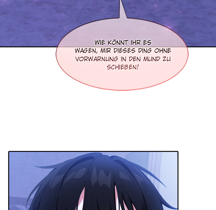 Drachenaura - episode 31 - 54