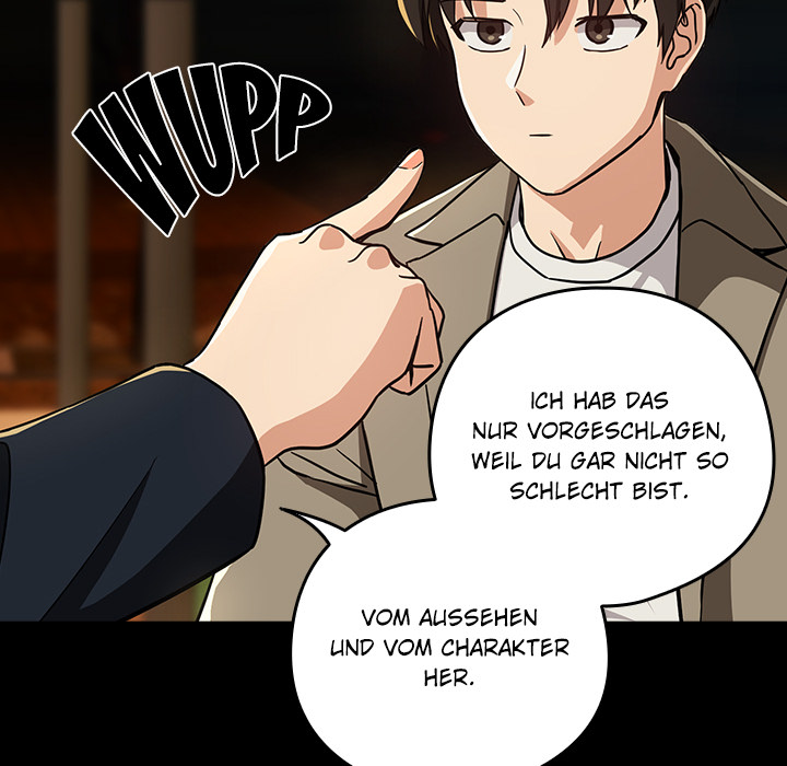 Dating After Work - episode 46 - 57