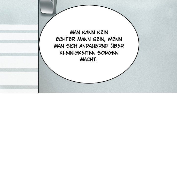 Sahnetörtchen - episode 18 - 27