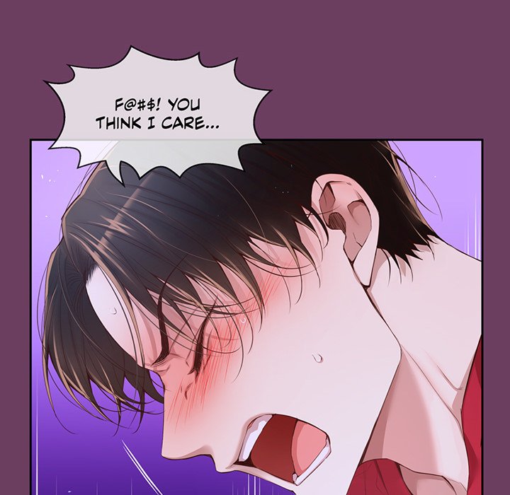 A Guy Like You - episode 11 - 41