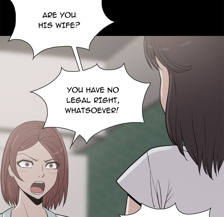 Island Puzzle - episode 25 - 22