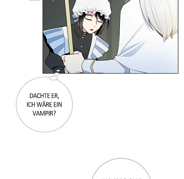 Die Magd und der Vampir - episode 6 - 45