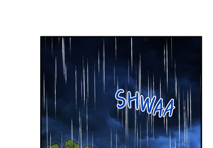 Survival Logbook - episode 13 - 0