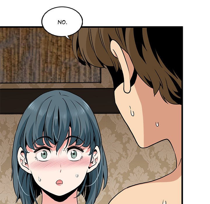 Snapping into Love - episode 17 - 143