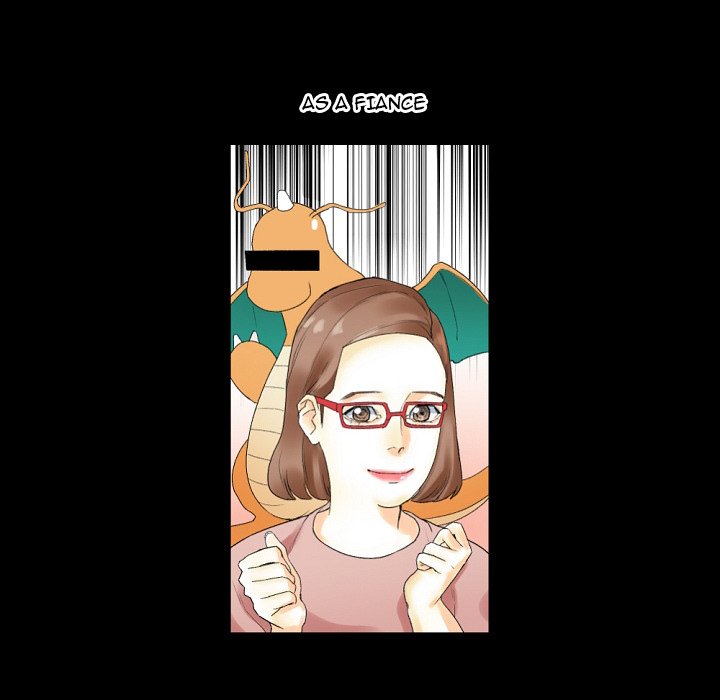 Sponsor - episode 10 - 30