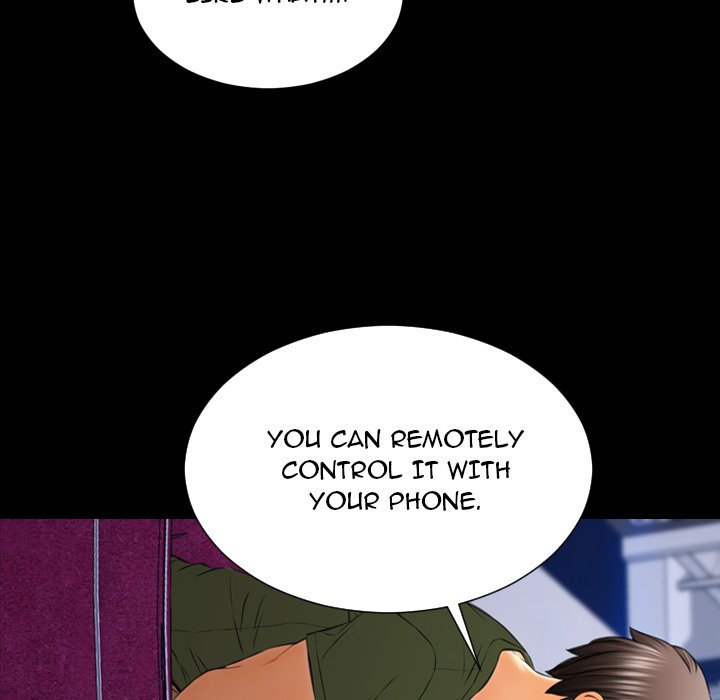 Her Toy Shop - episode 25 - 25