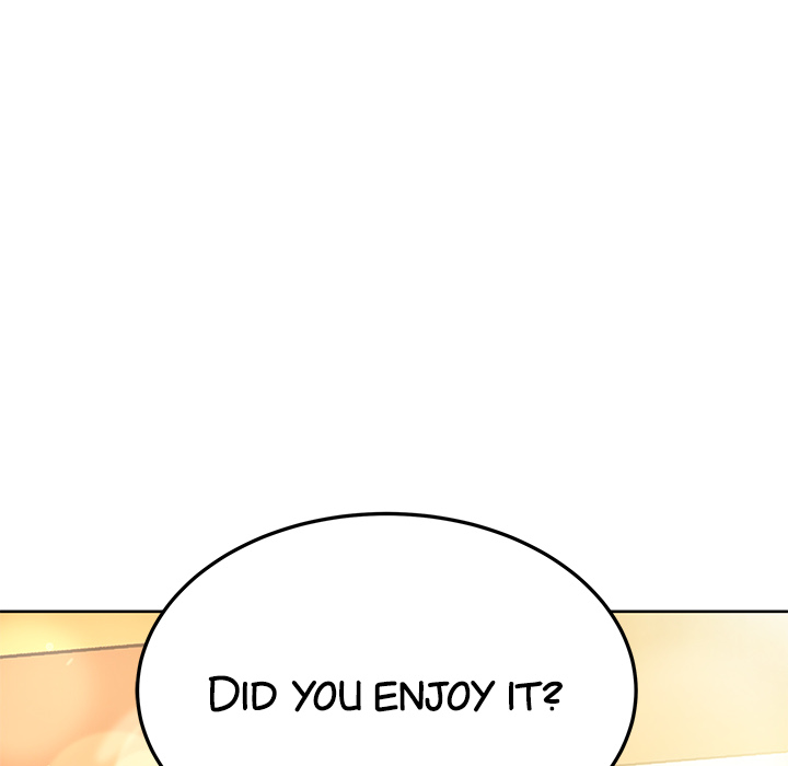 Don't Tell Mom - episode 24 - 173