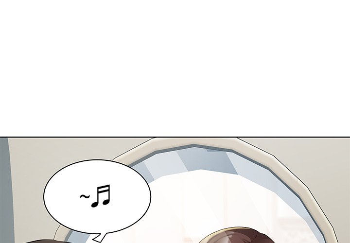 RE: Twenty Three - episode 11 - 3