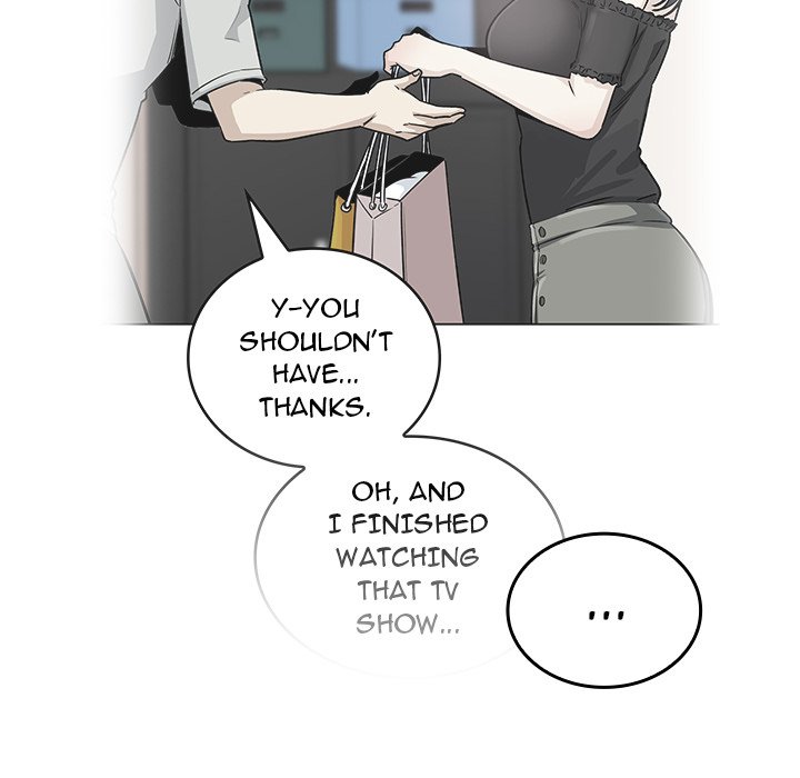 Excuse Me, This is my Room - episode 47 - 29