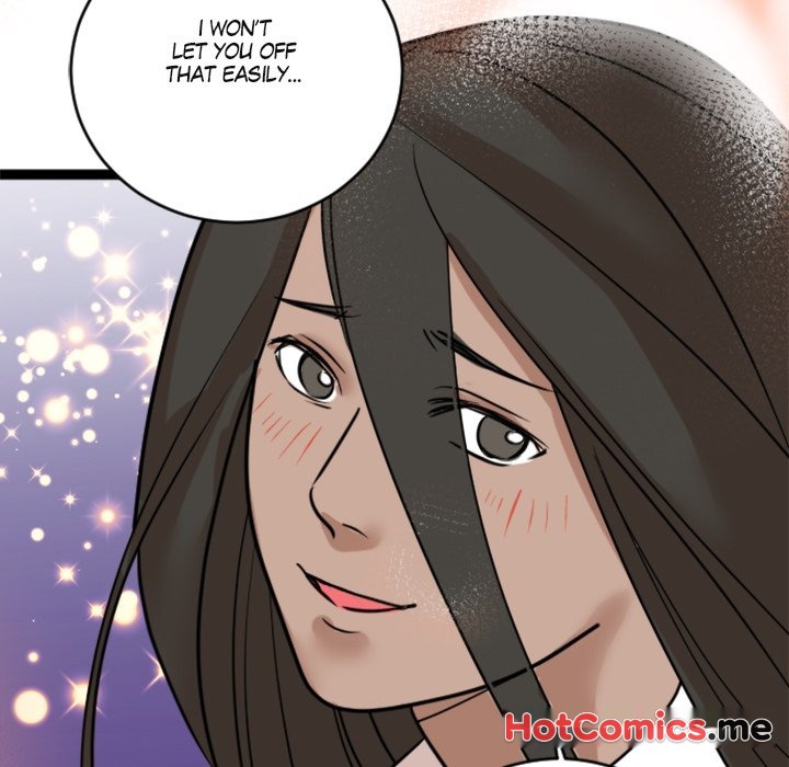 Fan Service! - episode 40 - 61