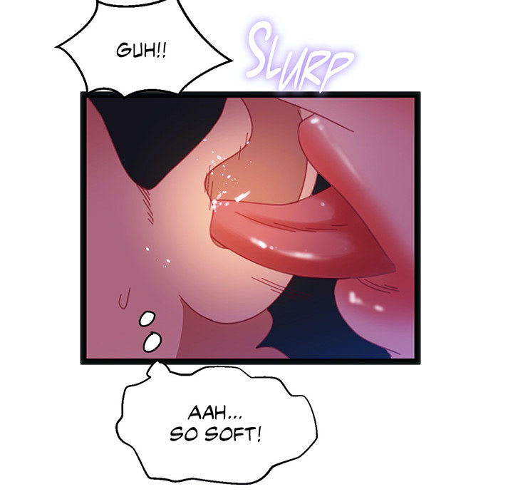 The Body Game - episode 41 - 82