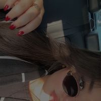 son original